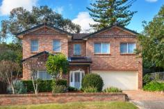 17 Bertram St Chatswood NSW 2067 Property Overview Property ID: 1P10768 Property Type: House Land Size: 380m² approx. Garage: 3 Attachments: Property Video QUALITY FAMILY HOME IN AN UNBEATABLE LOCATION *** INSPECT: SATURDAY 6TH SEPTEMBER 12:00PM - 12:30PM *** Auction: Saturday 13th September commencing at 10:00am On Site Tucked into a quiet street yet just footsteps to cafes and Chatswood Chase shopping centre, this full brick home boasts what is undoubtedly one of Chatswood's finest family-friendly locations. A superbly spacious modern home filled with day round natural light, it offers a low maintenance lifestyle and high quality appointments throughout. * A leisurely stroll to Chatswood station * Expansive formal lounge * Generous open plan kitchen and living area * Paved rear alfresco courtyard * Easy care gardens at front and rear * Gourmet Marble kitchen * Deluxe ensuite bathroom * Guest powder room and A/C * Internal access to DLUG * Timber and Tile floors Approximate outgoings Water rates: $253.00 pq Council rates: $311.38 pq Follow us on Facebook to get up to date information on our new listings www.facebook.com/sheadproperty Disclaimer: The above information has been furnished to us by a third party. Shead Real Estate Pty Ltd have not verified whether or not the information is accurate and have no belief one way or another in its accuracy. We do not accept any responsibility to any person for its accuracy and do no more than pass it on. All interested parties should make and rely upon their own enquiries in order to determine whether or not this information is in fact accurate. Figures may be subject to change without notice.