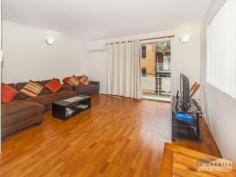 3/114 Leckie Road KEDRON Qld 4031 Convenient apartment living is offered in this quiet, block of 6. Positioned on the 1st level at the rear of the complex, this low maintenance unit offers privacy and great natural light. Ideally located close to the Kedron Brook bikeways & parklands, with local schools and shops also nearby. Entry points to the newly completed Busway and Translink tunnels are within easy reach and give access to the city and airport within minutes by vehicle. Capital gains and rental growth in the area look promising. The unit features an updated bathroom, modern kitchen with gas cook top, 2 good sized bedrooms, air conditioning and balcony from the spacious living area. Lock up garage and laundry area are located at ground level. A well presented property in a great location. Presently rented at $300 per week to excellent tenants. Property Map Map data ©2014 Google Terms of Use Report a map error Map Satellite Request Property Information If you would like more information on this property, simply complete the details below and we will be in contact shortly Name: Email: Mobile: Comments: Note: fields marked with a bold label are required to submit this form. Inspections Inspections by appointment only. Features General Features Property Type: Unit Bedrooms: 2 Bathrooms: 1 Indoor Toilets: 1 Built in Wardrobes Split system Air Conditioning Outdoor Garage Spaces: 1 Balcony