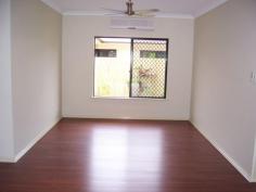 3 Franklin Close, CLIFTON BEACH QLD, 4879 A quality air conditioned 4 bedroom unfurnished home, a short walk to the beach and Clifton Village Shopping Centre. Separate Lounge and dining with lovely timber floors. Stainless steel kitchen appliances, including dishwasher, slideout rangehood and ceramic cooktop.