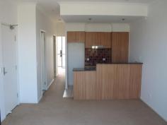 46/2 Masthead Drive CLEVELAND Qld 4163 2 Bedroom apartment- Top Floor 2 Bathroom - Ensuite to main Open Plan living area Modern kitchen with Dishwasher Separate laundry with Cloths Dryer Air Conditioning -Split System Verandas both front and rear Tandem garage ( Two Car Spaces) Enjoy the cosmopolitan lifestyle Cafes and restaurants at your door Great investment opportunity Currently Rented for $375- per week. Body Corporate Levies $1,780- per Quarter. Council Rates $690- per Quarter.