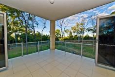 2 Hannah Court WORONGARY QLD 4213 Vendor has quotes (from a licensed builder) for build for completion of this property from scratch for over $1.7m including GST (house only). The property requires work, but most major works have been completed and requires the right owner builder/renovator to complete your dream home. This place is solid (concrete construction) on a nice piece of land close to Schools, M1 and the city. Negotiating with buyers around and over $1m. The builder has unfortunately been required to cease finishing off his dream home and requires an immediate sale urgently! The home is nearly complete and it only requires the finishing touches of your decorative taste and style to complete the property. This is that rare one off opportunity you've been waiting for and not to be missed!! The home is as solid as they come. The use of suspended concrete has ensured the home is built to last and the use of materials such as sandstone on the exterior of the home gives the property an exquisite look and appeal. The size of the home extends over 3 levels totalling over 700m2 (approx. 76 squares). The size of the land is a massive 5383m2. The vendor has been thinking of potentially sub-diving the block, having a home business as its close to some commercial offices and businesses (literally across the road or nearby) or applying to have the zoning change for those purposes (All subject to GCCC approval). The following is what is on the approved plans and most but not all rooms and fixtures have been fitted and complete. An inspection of the property is a must and recommended to conduct your own due diligence. Basement plan: * Open tiled games room with wet bar/kitchen and walk in pantry * Guest Bedroom 1 has walk in robe, ensuite and own private patio * Guest bedroom 2 has built-ins and bathroom/separate toilet * SLUG approx. 8m long x 4.56m wide and or library with wine cellar * Undercover entertainment patio adjoins games room and SLUG * Massive enclosed storage/ rumpus room * Laundry area with storage + Powder-room Ground Floor plan: * Open living and dining * White 2pac large granite kitchen with water/ice plumbing * Spacious family room adjoins undercover terrace * Bedroom 3 has walk in robe, ensuite and own balcony * Bedroom 4 has built-ins and bathroom/separate toilet * Laundry area with storage * Separate powder-room and linen storage * DLUG approx. 7.2m long x 6m wide First Floor * Open rumpus/lounge room adjoins massive alfresco roof terrace with skyline views * Master bedroom with spa ensuite, massive twin shower, walk in robe and own private balcony Additional features: * Underground workshop approx. 40m2 * Ground floor high ceilings approx. 3.2m high * Basement and first floor ceilings approx. 2.75m high * All doors and sliding doors are approx. 2.4m high * Copper piping has been used throughout the home * 3 solar panals on the roof for the 440L hot water system * There is approx. 400m2 of sandstone used for the home * There are two 10,000L water tanks connected * There is also a 25,000L concrete in-ground water tank connected to the two 10k tanks * Gutters have been widen and have mesh fitted * There are 4x Mitsubitshi air-conditioning units fitted through home * Roof top terrace is approx 105m2 with power, water and drainage * An abundance of storage and storage rooms underground * Corner block (Cnr of Quambone St and Hannah Crt) * Potential Re-Development/Sub-division (Subject to GCCC Approval) * Close to M1 for easy commuting to Brisbane, Gold Coast Airport etc * Close to major schools, bond university, shopping centres * Approx. 10-15 minute drive to Kurrawa Beach, Broadbeach