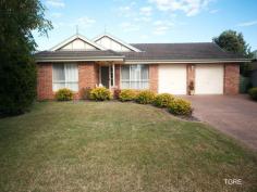 32 Admiralty Ave Tea Gardens NSW 2324 Property Details Price $485,000 State NSW Region Port Stephens Suburb Tea Gardens Postcode 2324 Property Type House Bedrooms 4 Bathrooms 2 Carspaces 2 Land Size 735 Square Metres Council Rate $1,295 py Water Rate $335 pq Beaming with charm and welcoming features, this quality home enjoys a street in Myall Quays Estate. Not a penny needs spending on this superb home, with lovely patio/entertaining area and fully fenced landscaped yard. Close to shops, restaurants, club, hotel, school and the beautiful Myall River. Superb lifestyle, this home features, privacy, comfort and quality. With 4 bedrooms, modern kitchen, large rumpus, lounge and formal dining, drive thru garage , set on 735 square metres of land. Perfectly situated, this lavishly designed home will suit the fussiest of buyers. The beautifully tiled foyer leads into the separate formal lounge and dining areas, which are spacious with large windows. The modern hostess kitchen is complete with dishwasher, wall oven and pantry. There is also a breakfast bar. A spacious open plan living area, opens out through sliding glass doors onto the covered patio, a perfect place for entertaining on cool summer evenings. You will enjoy a great feeling of space in this lovely home, with lots of room for each family member to have their own little bit of privacy. Bedroom 1 is King sized, with a large built in robes and ensuite. Bedrooms 2, 3 and 4 have built in robes. The main bathroom features with a nice deep bath, vanity shower separate and toilet The double garage with rear roller door access into the back yard, has plenty of room for workshop benches and cupboards. Spacious landscaped yard with room for a pool is complete with 2 gardens sheds and 3 shade houses. There are plenty of extras in this home some of which include: reverse cycle air conditioning, 3 whirly birds, gas heating, alarm system, 11/2 Kw solar power system, canvas awnings, wifi connection, automated sprinkler system. Inspection is a must!