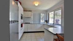 30 Poplar Pl Taigum QLD 4018 Here's an absolutely brilliant opportunity to secure a gorgeous low-set brick & tile home in a quiet Taigum cul-de-sac location! Featuring 3 bedrooms, 2 bathrooms and 2 lock up garages on a low maintenance 342msq block, the south east facing home has approximately 140sqm of floor area and is completely tiled throughout. This home boasts the sweetest of courtyards underneath a lovely pergola area, ideal for small, yet private celebrations. The modern interior that's both light and comfortably breezy adds to the refreshingly spacious feel of the home with the added bonus of the versatile double lock up remote garage or extra storage space if need be. What we love about this home: * Air conditioning in the living area * Convenient gas stove top & electric oven * Good size lounge/living area * Good size ensuite in the main bedroom * Delightful pergola * Built-in robes * Ceiling fans * Fully fenced * Security screens * Interior laundry * Side access for added ease An inspection is a must to fully appreciate what this home has to offer. For further details or to arrange an inspection, please contact the listing agent, Mark Theodossiou.