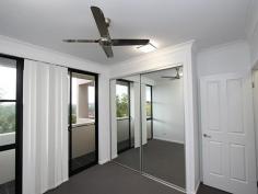 625 Newnham Road Upper Mount Gravatt Qld 4122 Positioned within the resort style ‘Jacaranda Apartments’ complex, this 109 m2 recently refurbished, contemporary top level apartment offers a quiet, leafy and private aspect while being in the heart of Upper Mount Gravatt. FEATURES - - Ideal property for an Owner Occupier or Investor (currently rented for $450/Week) - Living/meals area evokes a sense of light and spaciousness - Large entertaining balcony capturing subtle breezes - Contemporary kitchen with new cooktop, oven and dishwasher - Airy king sized bedroom includes built-ins and ensuite - Secured parking facility, as well as a common heated pool, sauna and barbeque/garden area - Walking distance to Westfield Garden City Shopping Centre - Close proximity to ANZ Stadium, Griffith Universities Nathan and Mt Gravatt Campus, Pacific Motorway, South East Bus Way - See more at: http://www.tenerifferealty.com.au/listings/residential_sale-137475-upper-mount-gravatt/#sthash.L3NfbeKK.dpuf