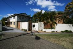 145 High St Southport QLD 4215 Central Location in Southport - Two Bedroom ApartmentExtra large two bedrooms Modern spacious kitchen Lock up garage, heaps of storage Living area is of good size, ideal for the largest panel TV Low body corporate fees What a great location, right in the heart of Southport and with the light rail down the road. This modern apartment ticks all the boxes, great size, great location, modern kitchen and a garage. The living area is larger than most two bedroom apartments, with nothing to spend, you can just move in.
