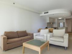 703/19 First Avenue, Mooloolaba, Qld 4557 Luxury 2 Bedroom apartment in fabulous "Cilento". Walk to the Beach, The Esplanade, shop and restaurants. Your opportunity to be part of one of Australia's Top Holiday Destinations. Apartment features ducted air conditioning, full gourmet kitchen, separate laundry, cable television, large private balconies and spa bath.