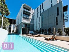 52-1 Freeman Loop, North Fremantle WA 6159 OCEANSIDE PARADISE OCEANSIDE PARADISE - ALL OFFERS PRESENTED - Current rent $1000 week No cost has been spared in finishing this large 2 bedroom north facing apartment at Beachside Leighton, boasting world class fittings and fixtures in a truly special location overlooking iconic Leighton Beach. With Gaggenau and Miele appliances, beautiful Tallow-wood and Travertine flooring throughout, stone bench tops in kitchen and bathrooms. Lift access from basement carpark, access to 25m resort swimming pull and fully equipped gym this property is the ultimate lifestyle choice! Miele Washing Machine and Dryer Miele and Gaggenau Cooking Appliances (Induction and Gas Cooking) Galley Kitchen with