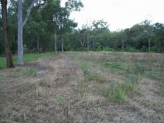 57 Gibbston Place Doolandella Qld 4077 Build your dream hideaway in this natural bushland setting giving you
the ultimate in privacy along with the convenience of the established
surrounding suburbs.
Positioned in behind stylish modern homes within a battle-axe
situation. The entry driveway between the existing homes and the fencing
is in place.
Located in a new housing estate within close proximity to Forest
Lake and all the amenities that the well established Forest Lake area
has to offer.
The Berkely Grove estate is impressive as it is subject to strict building covenants.
Within a 15 minute walk to the Forest Lake Village shopping complex, bus tops, schools and the Lake itself.
Easy access to the major arterial roads; within a 25 minute drive into Brisbane City.
Local Zoning: Merging Communities
Council rates: $224.60 per quarter (approx.).
Overhead photo of block - borderline in black.
For enquiry please contact the listed agent.