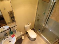 10 Durras Pl South Lake WA 6164 UNDER OFFER!!! House - Property ID: 741068 Spacious 6 y.o. Gemmil home with 3 bedrooms and 2 bathrooms in a quiet street (cul-de-sac) in South Lake, yet close to everything in the area! Total area of building 178.48 sqm. The master- bedroom is located in the front part of the house and it has a built-in-robe stretching over the whole width of a wall, with 4 mirror sliding doors. Ensuite has a shower of double size! The remaining two bedrooms are at the back of the house, both of them have double built-in-robes. The house has a huge living area comprising kitchen together with dining area and family room and overviewing the rear garden with the alfresco, from which there is access to the garden shed. The living area has high ceilings 31c. The house is equipped with two Panasonic Inverter air-conditioning units and has gas points located in the family room. Fisher & Paykel gas hotplate, electric wall-oven combo and rangehood. The property features also a double garage with remote-controlled door, automatic reticulation, lots of down-lights and ceiling-fans in all bedrooms. Plus smart wiring! All this on a 441 sqm block. This area is in the close proximity of all amenities: railway station, 2 shopping centres (Lakes & Gateway), all local schools, new Fiona Stanley hospital and with easy access to the Freeway. Water Rates: $1,007.14 Call Aran Kandia J.P. on 0418 553 663 to view this home.