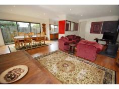 274 Bathurst Road, Katoomba Conveniently located within an easy level
walk to Katoomba’s town centre, only approx. 1km away, is this newly
renovated hardi-plank, brick and colourbond house. The enticing
home comprises three large bedrooms, two modern bathrooms, large open
plan living, modern kitchen, laundry and enclosed verandah/sunroom; with
natural gas heating and slow combustion fire. The spacious third
bedroom has it’s own separate entrance, allowing use as a studio flat
with bathroom. Situated on a level low maintenance garden block
of approx. 582m2 including entertaining patio, water tanks, single
carport, single auto garage and ample off street parking. Well worth an
inspection!