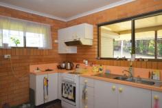 53 Kings Lane Maleny QLD 4552 Tradies- Renovators- Special Price Reduced By $40,000 * Double brick home on one acre. * 3 bed/2bath/2car shed workshop. * Ideal free draining soil for landscaping and gardening * Established fruit trees /plenty of water from 5K gal rainwater tank plus bore. * Ideal renovator in sort after location just minutes to town * Price Reduced From $439,000 to $399,000 * Bargain ! General Features Property Type: House Bedrooms: 3 Bathrooms: 2 Building Size: 200.00 m² (22 squares) approx Land Size: 3989 m² (approx) Outdoor Features Carport Spaces: 2 Garage Spaces: 1