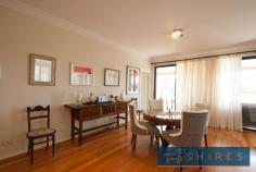 4 58 Sisley Street. St Lucia QLD 4067 Quality apartments can often be hard to find, so this is a real gem. It has many features that make it highly desirable, not least of all the price point. Located on the second floor of a boutique apartment building in the heart of St Lucia, the living areas are both light and spacious. The home is beautifully appointed as well as being quiet and private. Its benefits are many, so an early inspection is recommended.
