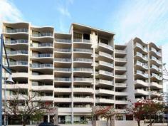 53/21 Rockingham Beach Road ROCKINGHAM WA 6168 This 7th floor 3x2 apartment with views for ever is in the Nautilus complex on Rockingham beach front. Fully furnished and presently used as short term accommodation with good returns. Contained within the secure complex is a gym, pool and parking bays, located on the cafe strip this apartment is ideal for a low maintenance easy life style or continue renting out. Call now for full details