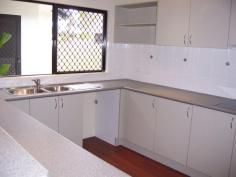 3 Franklin Close, CLIFTON BEACH QLD, 4879 A quality air conditioned 4 bedroom unfurnished home, a short walk to the beach and Clifton Village Shopping Centre. Separate Lounge and dining with lovely timber floors. Stainless steel kitchen appliances, including dishwasher, slideout rangehood and ceramic cooktop.