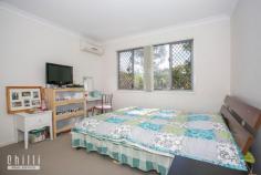 Unit 9/28 Menser Street Calamvale Qld 4116 If you are looking for a great investment at approximately 6% return, look no further. Backing on to bushy acreage but still close to shopping and public transport, here is your ideal investment with great long term tenants wishing to stay on. This near new three bedroom, two bathroom townhouse has it all including gas cooking with large benchtops and open plan living spaces. Step outside to your covered entertainment area and enjoy your very own secluded native retreat. Easy maintenance inside and out, ideal retirement nest-egg for the future. Popular area with great growth potential. - Peaceful and quiet - Gas cooking and hot water - Covered outdoor area, private courtyard - Low body corp fees - Handy to shops, schools and transport - Easy access to Gateway Motorway Phone Jill Nancarrow now to arrange an inspection. Features Fenced Low maintenance Smoke Alarms Courtyard Undercover outdoor area Safety Switch Property Details Bedrooms 3 Bathrooms 1 Ensuites 1 Garages 2