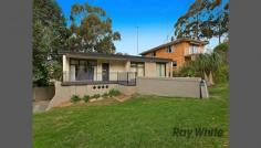 25 Andrew Ave Keiraville NSW 2500 Great Investment Near Wollongong University Attention Investors! Located less than 500 metres to Wollongong University and free shuttle bus is this large 5 bedroom home. Within walking distance to village shops and Botanic Gardens, this spacious home is ideally suited for student accommodation or will suit a large family looking to buy in one of the Illawarra's most sought after suburbs. Currently tenanted with a great return, there's even more room to improve on this easy to maintain 777m2(approx) block. Arrange your inspection today, as properties this good are hard to come by! Inspection are by appointment only. General Features Property Type: House Bedrooms: 5 Bathrooms: 2 Outdoor Features Garage Spaces: 2 Other Features Built-In Wardrobes,Close to Schools,Close to Shops,Close to Transport,Secure Parking