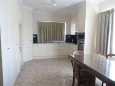 2/ 47 Denison Street GLOUCESTER NSW 2422 Located an easy stroll from the main street is this prestigious 2 bedroom unit. Spacious throughout, open plan living, kitchen with granite bench tops, stainless steel appliances and built-in laundry. Bedrooms each with built-in robes.1 bathroom. Separate court yard and detached garage and off street parking. All on ground level. Ideally suited and facilitated for the elderly.