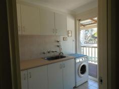 22 Brennand Rd Dongara WA 6525 A home of some note 4 x 2 large open plan living, decked entertainment area overlooking the BG pool . The shed , its a cracker, all on an acre of your own private space , grassed areas for the kids to play or the doggies to run, This
home needs to be on your list of things to look at whilst in Dongara
this Spring season, don't miss out come and have a look now. A home of some note 4 x 2 large open plan living, decked entertainment area overlooking the BG pool . The shed , its a cracker, all on an acre of your own private space , grassed areas for the kids to play or the doggies to run, This
home needs to be on your list of things to look at whilst in Dongara
this Spring season, don't miss out come and have a look now. - See more
at:
http://dongara.harcourts.com.au/Property/582475/WDA5383/22-Brennand-Road#sthash.GzFyFwn4.dpuf