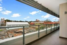 16/830-840 Bourke St Waterloo NSW 2017 Divercity is an exciting development perfectly located near Green Square Station and within minutes to funky cafes, Hillsong Church, boutiques and bars. This 2 bedroom apartment features: - Size - 87sqm Internal+ 13sqm Parking + 2sqm Storage Cage - North West Facing - Modern interiors with spacious living areas - Stainless steel gas cooking appliances, stone bench, open plan kitchen - R/C air conditioning, tiled floors in the living area - 20m heated outdoor pool, state of the art gymnasium - Minutes to Green Square Station and M20 Express Bus to CBD - Close to CBD, UNSW, UTS, Airport and moments to Sydneys best beaches