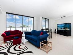 10/29 Clareville Avenue Sandringham NSW 2219 Located in one of St Georges most sought after areas, this top floor penthouse apartment consists of 3 large bedrooms all with built in wardrobes, Spacious kitchen & dining, large warp around balcony, two underground secure carapaces. Close to all local amenities such as public transport, minor & major shops, restaurants, cafes, airport & only 20mins to the CBD.