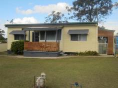 8 Deakin St Kurri Kurri NSW 2327 TENANTED FOR $280 PW, ON LEASE UNTIL JUNE 2015! This neat clad & iron property just listed with Sylvester Real Estate is a perfect investment opportunity. With a great tenant already in place for $280.00 per week and on lease until January next year all the hard work of finding a tenant is done for you.. Features of the home include 3 bedrooms, gas appliances in the kitchen and a new split system air conditioner in the front bedroom which would assist in cooling the whole house. Location is key being a short distance away from local schools, shops & Kurri Kurri CBD. The Hunter Expressway is only 2 minutes away which makes for easy access to Newcastle & Singleton areas. The block is approx. 624m2 with a single garage up the back. To arrange an inspection contact Mathew Sylvester on 0401 255 656. Inspection Times Contact agent for details Land Size 624 m2