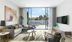 2-8 Belair Close Hornsby NSW 2077 CONSTRUCTION COMMENCING! OFF THE PLAN LUXURY APARTMENTS - 1 BR FR$495,000 CHOICE OF 1, 2 and 3 BEDROOM APARTMENTS AND PENTHOUSES Luxury living, only a few minutes walk to Waitara train Station and a casual stroll to Westfield Shopping Centre. Bel Air is also conveniently situated within close proximity to Chatswood, North Sydney and Sydney CBDs, Macquarie University and top performing schools – Hornsby Girls High, Barker College, Abbotsleigh and Knox Grammar. Nestled in a residential location and quiet cul del sac with easy access to major services yet surrounded by the natural beauty of nearby National Parks and pristine waterways, at Bel Air Apartments you will be spoilt for choice of a selection of classic contemporary, one plus study, two plus study and three bedroom apartments. Design features of Bel Air include: - Cool, contemporary architectural clean lines brought to life with an eco-conscious range of quality finishes. - Sleek gourmet gas kitchens with luxury stone benches, mirror splashbacks and premium European appliances, balancing beauty, form, function and optimizing storage space. - 5 level apartments over 2 buildings. - a low maintenance building to keep strata fees lower. General Features Property Type: Unit Bedrooms: 1 Bathrooms: 1 Indoor Features Ensuite: 1 Intercom Study Floorboards Broadband Internet Available Built-in Wardrobes Dishwasher Air Conditioning Outdoor Features Remote Garage Secure Parking Garage Spaces: 1 Balcony Courtyard