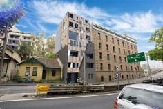170 Pyrmont Street, Ultimo NSW 2007 Mystique Apartments - Only a few remain!!! from $565,000 New 1 bedroom apartments on the fringe of the CBD, Darling Harbour, Chinatown and the New convention Centre. Be quick, only a few available in this small boutique building!!! From $565,000 - $615,000 Map Data Terms of Use Report a map error Map Satellite 50 m