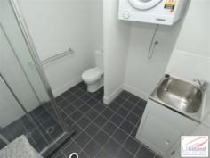 9/53 WHITMORE STREET Taringa Qld 4068 OFFERS OVER $420,000 ATTRACTIVE AIR- CONDITIONED 2 BEDROOM UNIT ALL PROPERTY ENQUIRIES ARE TO BE SUBMITTED THROUGH THE WEBSITE BY CLICKING �EMAIL AGENT� This Cosy Air-Conditioned 2 Bedroom Unit Features: �2 Carpeted bedrooms with Built ins and Ceiling Fans. �Master bedroom has Ensuite and Balcony. �Formal Lounge with Air-Con and Balcony. �Kitchen has Stainless Steel Dishwasher, electric cook top and Insinkerator. �Laundry with Dryer. Other Features: �Security screens. �Intercom. �Remote Single Garage. RATES: $ 325 APPROX Per Quarter WATER: $227 APPROX Per Quarter BODY CORP FEES TOTAL : $750 APPROX Per Quarter YEAR BUILT: 2005 LAND SIZE: 113 M2 UBD MAP: 178 Q2 CURRENTLY TENANTED RENT PER WEEK: $395 Per Week An attractive and superbly presented air- conditioned unit which features 2 built-in wardrobe bedrooms, Master bedroom contains an en-suite and balcony. The premises also contains screens, ceiling fans, formal lounge, kitchen with a dishwasher, main bathroom, dryer and remote single lock up garage. The inner Brisbane suburb of Taringa sits comfortably between the broad reaches of the Brisbane River and the wooded slopes of Mt Coottha Park. Taringa lies between the districts of Indooroopilly and Toowong village, with their shopping, cafes and offices and the area is in the close proximity to central cbd (10 minutes). Public amenities include Indooroopilly Shopping Centre, school, restaurants, cinemas, University of Queensland. Short walk to bus transport and close to train station. If you like outdoor leisure, you can cycle, jog or walk a traffic free route into the city. There is a riverside bike track from Queensland University to the city skirts Taringa. Other things to do is a visit to Mt Coottha Botanic Gardens. The park organises ongoing events including guided walks, talks and art shows. This unit will stand any inspection. *Important* Whilst every care is taken in the preparation of the information contained herein, L J Gilland Real Estate Pty Ltd will not be held liable for any errors in typing or information. All information is considered correct at the time of printing. Any interested parties should satisfy themselves in this respect - See more at: http://www.ljgrealestate.com.au/LJG-Real-Estate.php?id=205#sthash.wREzfRPt.dpuf