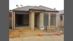 Lot 5 and 6, 261 North Road, Langwarrin, VIC 3910
Near Completed Units In Established Development - Last Chance For Stamp Duty Savings!!
With only two left in this
fantastic development you best hurry before they go. Both comprising of 2
Bedrooms large open plan living/meals and great backyard for some light
entertaining. Be it for an investment or to downsize this property
offers you the ability to be able to plan your move or to advertise for a
tenant and have them in from day 1. So call today to take advantage of
the last remaining stamp duty savings before this development is sold
out!!