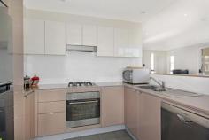 9/25 Carters Lane, Fairy Meadow, NSW 2519
Sizeable Investment
Great location with close proximity to beach and public
transport Large light filled 3 bedroom apartment in modern security
complex Good size bedrooms with built-in wardrobes and main with ensuite
Polyurethane kitchen with stainless appliances Huge living and dining
room opening out to 2nd balcony plus a large covered alfresco dining
area, perfect for entertaining Internal laundry, linen & coat
cupboards, Secure double carspace