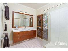 The Gap, QLD, 4061 * North facing - generous 658m2 block * Low-set Colonial style brick home * Formal and informal living areas * Covered entertainment areas * Easy living at its best! * Contact us 24hrs for further information Tucked away in a private Cul-de-sac location it this immaculate low-set brick Residence. This impressive Home is meticulously maintained and has an inviting air of warmth and charm.