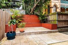 1/164 Glebe Point Rd Glebe NSW 2037 Showcasing a modern refurbished two bedroom stylish apartment with high ceilings in a secure boutique complex in the heart of Glebe. It is conveniently located close to Broadway Shopping Centre, trendy cafes, shops and popular Saturday markets, Sydney University, Darling Harbour, Newtown, CBD pubs, buses and Central Station are all within close proximity.
+ Well-presented apartment in security block
+ Spacious two bedrooms with built-in's and good light
+ Modern kitchen and bathroom
+ Private entry
Strata Levies: : $877.50 per qtr approx
Council Rates: $226.85 per qtr approx
AUCTION ON-SITE SATURDAY 11TH OCTOBER AT 11AM.
Nathan Pacer
T: 9552 4333
M: 0428 233 893
nathan@cmsrw.com.au