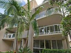 Unit 6/2 Box Street Buderim Qld 4556 Owner has reduced the price to SELL, Great opportunity is on offer with realistically priced unit in the Heart of Buderim, easy walking access to all the lifestyle amenities Buderim is renowned for, located on the first floor of this modern apartment complex and offering a private and secure ambience, featuring open plan living which flows onto north facing covered outdoor balcony area and gardens and trees as a continual back drop, 3 spacious bedrooms and master has ensuite, carpet floorings , built-ins & fans, separate tiled main bathroom and toilet, tiled electric kitchen which flows onto lounge/living area, single lock up garage on the ground floor with storage space compliments the unit, currently tenanted at $365 a week until February 2015 this unit would be a great investment vehicle or suitable for owner occupiers when lease expires, current owners are committed elsewhere and will take a loss in order to get this unit SOLD.