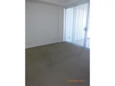 11109/82 Marine Parade Southport Qld 4215 BREAK LEASE! 1 Bedroom Unfurnished available now! H2O Broadwater is an Exclusive permanent residential only building (no holiday makers here) and is located on Marine Parade at Southport, opposite the Broadwater Parklands and just a short walk to the Southport CBD and Australia Fair Shopping Centre. H2O Broadwater has a swimming pool, gymnasium and BBQ area for the enjoyment by residents along with a mix of retail outlets on the ground floor including a Lucky 7 convenience store, Giri Kana Vegan Café, Blue Lantern Mediterranean Bar & Bistro, Yuzu Japanese Lounge, Avial Indian Restaurant and C'est La Vie Café now open.
