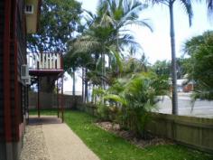 49 Picnic Street, Picnic Bay QLD 4819 Yesterdays Classics with Today's Comforts. Beautifully appointed bathrooms and kitchens, all with stunning feature tiles giving these units a simple elegance for Island living. Located only metres from the beachfront at polupar Picnic Bay. All Units have two bedrooms, one bathroom, internal laundry, lounge and dining rooms. All are fully furnished ready for the permanent or holiday rental market or excellent for your own piece of tropical lifestyle.