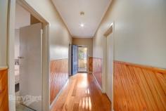 263 High St Belmont VIC 3216 3121Price Guide: $299,000 - $329,000 | Land: 685 sqm approx | Type: House | ID #128596 Barry Plant Highton T 03 5244 4770 EMAIL OFFICE Ian Nichols T 03 5244 4770 | M 0437 006 575 EMAIL AGENT Sarah Hoyle T 03 5244 4770 | M 0402 012 214 EMAIL AGENT Details Map/Directions Open Times Area profile Perfect Starter or Investment! A complete package is available for first home buyers and investors alike with this centrally located home, just minutes away from all of life's conveniences. Situated on a generous allotment of approximately 685m2 is an opportunity to comfortably accommodate a young family, with three spacious bedrooms serviced by a central bathroom, and a large kitchen area adjoining lounge and dining area. Character filled and full of charm, this home is the perfect way to enter the market, with endless opportunity to renovate or extend; complete your own cosmetic changes inside or simply move in and enjoy as is. With sufficient kitchen storage and polished timber floors, this home certainly does offer the potential to create your dream first home. With shopping facilities, including the ever-expanding Waurn Ponds Shopping Centre, as well as the cosmopolitan atmosphere of the High Street shopping and cafe precinct, choice for lifestyle and leisure is certainly in abundance. Located just minutes from highly esteemed primary and secondary schools, family mornings are sure to be made easy with many in walking distance, as well as public transport options at your door step. Photo ID Required
