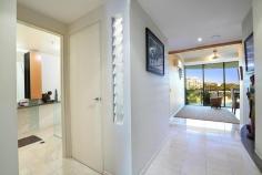 2/39 - 45 First Avenue Mooloolaba Qld 4557 MOOLOOLABA LIFESTYLE AND LUXURY RESIDENTIAL APARTMENT Everyday living has never been so easy or desirable, secured in one of Mooloolaba's best and most predominantly residential luxury apartments. “First Ave” is located parallel and only one street back from the iconic Mooloolaba esplanade, making the popular attributes of this lifestyle apartment very evident. Perfectly positioned to enjoy all the buzz of the cafe society, restaurants, patrolled beach, surf club and fashion boutiques, however secure and private from a peaceful vantage point. This spacious 3 bedroom, 2 bathroom apartment offers generous open plan living, sprawling effortlessly through to the alfresco balcony boasting private direct access to the north/east facing lap pool, spa and pristine sundeck. Entertain family and friends complete with the indulgent hide away wet bar and built-in BBQ whilst embellishing picturesque Ocean Sunsets. The sand is in your toes and the glass of champagne is in your hands. Act today to secure your perfect beach lifestyle...in style! THINGS WE LOVE: . 190m2 of luxury living “Residential only” complex . North/east facing balcony and living . 3 Generous sized bedrooms . 3rd bedroom/ 2nd living zone/ office . Ensuited main bedroom inclusive of twin glass basin vanity . Gourmet kitchen complete with gas cooking and Caesarstone benches . Built in stainless steel BBQ . Hide away wet bar with provisions for extra fridge and wine storage . Air conditioning . 2 broad balconies . Direct private access to complex heated lap pool, spa and sundeck . Complex provided fully equip gymnasium . Double and secure underground car accommodation . Spacious lockable cage storage . Intercom system . Ocean views and amazing picturesque sunsets