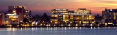 Sydney3, NSW, 2000 Nestled on the stunning Wentworth Point peninsular, St Tropez is the epitome of premium waterfront living, designed to create new standards in contemporary luxury. Drawing on over 50 years of building experience, Sekisui House considers the ideal balance of both form and function through our considered design philosophy and harmonious approach to living. With striking architecture, sleek internal finishes and cutting edge residential amenity, St Tropez represents exceptional design, innovation and commitment to creating a community. With design by Krikis Tayler Architects and interiors by RL Design, each St Tropez home is influenced by its unique location, drawing on interaction of people and nature to create something that truly excites and inspires. The uncompromising approach to the quality of our premium kitchen finishes demands the inclusion of leading appliances from Blanco, one of the worlds most renowned and sophisticated providers. St Tropez is the very essence of premium waterfront living. Situated on one of the world’s most beautiful harbours, Wentworth Point is a truly inspirational waterfront enclave.