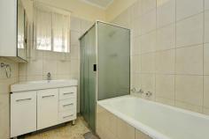 45 Brenthorpe Rd Seaton SA 5023 ENDLESS POTENTIAL! House - Property ID: 741118 Auction: on Site 20 Sept 2014 at 11 am (USP) A solid brick, tiled roof home build in around 1955, comprises of three bedrooms, lounge with air conditioner, kitchen, separate dining area, bathroom, separate toilet and separate laundry. Outdoor improvements comprise of carport and garage and rear veranda. Has lovely polished timber floors throughout. On a large 776 sqm allotment (approx).with room to expand or redevelopment potential STCC. Zoned Residential PA16. Great location, handy to all facilities. Phone now!