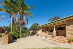 75 Bournda Rd Wallagoot NSW 2550 FOR AUCTION * National Park, Lake and Beach all nearby. * Quality and spacious level home - 3 living areas * Private and tranquil 5 acres - space for the pets & kids! * Sunny north facing aspect. * Double garage plus separate workshop.t PROPERTY DETAILS Property Id: 61425340 Land Size: 2ha (4.94 acres) (approx) INSPECTION TIMES Open House - September 20, 2014 (10:30 am to 11:00 am) 75 Bournda Road, Wallagoot Open House - September 27, 2014 (10:30 am to 11:00 am) 75 Bournda Road, Wallagoot Open House - October 4, 2014 (10:30 am to 11:00 am) 75 Bournda Road, Wallagoot Open House - October 11, 2014 (10:30 am to 11:00 am) 75 Bournda Road, Wallagoot Open House - October 18, 2014 (10:30 am to 11:00 am) 75 Bournda Road, Wallagoot AUCTION DETAILS October 18, 2014 - 11:00 am 75 Bournda Road, Wallagoot