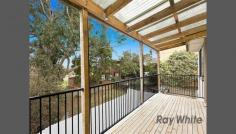 25 Andrew Ave Keiraville NSW 2500 Great Investment Near Wollongong University Attention Investors! Located less than 500 metres to Wollongong University and free shuttle bus is this large 5 bedroom home. Within walking distance to village shops and Botanic Gardens, this spacious home is ideally suited for student accommodation or will suit a large family looking to buy in one of the Illawarra's most sought after suburbs. Currently tenanted with a great return, there's even more room to improve on this easy to maintain 777m2(approx) block. Arrange your inspection today, as properties this good are hard to come by! Inspection are by appointment only. General Features Property Type: House Bedrooms: 5 Bathrooms: 2 Outdoor Features Garage Spaces: 2 Other Features Built-In Wardrobes,Close to Schools,Close to Shops,Close to Transport,Secure Parking