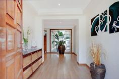 2 Fernleigh Pl Glen Alpine NSW 2560 Web ID : 1721828 Price : Offers above $580,000 Property Type : House Sale : Private Treaty Land Size : 420.3 Sqms Invest Or Nest 4 3 2 * Eight years young this quality home ticks all the boxes * Huge master suite with full size en suite and his and hers robes * Generous living spaces lead off the ground floor central courtyard * Floating timber floors, quality kitchen and bathroom * This is an impressive sized home on a low maintenance garden block * Features ducted air conditioning, dishwasher and separate study WOULD YOU LIKE TO INSPECT THIS PROPERTY????? REGISTERING your interest for an upcoming inspection is easy. Just click on the EMAIL AGENT / SEND MY ENQUIRY button and send us an email. You will receive an instant email reply with a LINK TO REGISTER your interest and the details of the Inspection Time/s will be emailed to you. An SMS reminder will be sent to you on the day of the inspection to ensure you don't miss out!