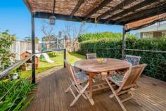 74 & 76A Austral Street, Malabar NSW 2036 Fantastic opportunity to acquire a lovely pair of
duplexes (on one title) in a prime position within an easy stroll to
golf club & ocean pool.
Comprising a 4 bedroom (right) & a 3 bedroom (left) there are endless possibilities.
1. Solid investment - 2 long term quality tenants with total rental
potential of $85,000 p.a approx.
2. Home plus income - live in one/rent the other
3. Two family situation living side by side (vacant possession available)
4. Option to split title to company title
Features:
* Separate living & dining areas
* Master bedrooms with ensuite
* Private rear gardens - one with timber deck
* Lock up garages with internal access
* Both duplexes well maintained & presented
* Good sized kitchens plus internal laundries
Council Rates: $2,272.82 pa
Water Rates: $342.06 pq