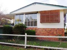 32 River Rd Bundamba QLD 4304 An Investors Dream,
Positioned on a peaceful corner block, this enchanted
home is perfect to add to your investment portfolio! No need to worry
about the stress of having a vacant property, because this rare offer
comes 24 months of guaranteed rental income!
Boasting:
- Spectacularly manicured gardens
- 3 large bedrooms,
- Air-conditioned lounge room,
- Spacious sun–room that opens out to the appealing veranda
- Large Kitchen and dining, built with new cupboards
- Modern bathroom
- Downstairs laundry
- Huge workshop area
- Library that could be converted to another living area or bedroom
This well located property is an investors dream, don’t miss out on
this exceptional opportunity and call for an inspection today! - See more at: http://www.thepropertypalace.com.au/listings/residential_sale-225434-bundamba/#sthash.z4mVLUPG.dpuf An Investors Dream, Positioned on a peaceful corner block, this enchanted home is perfect to add to your investment portfolio! No need to worry about the stress of having a vacant property, because this rare offer comes 24 months of guaranteed rental income! Boasting: - Spectacularly manicured gardens - 3 large bedrooms, - Air-conditioned lounge room, - Spacious sun–room that opens out to the appealing veranda - Large Kitchen and dining, built with new cupboards - Modern bathroom - Downstairs laundry - Huge workshop area - Library that could be converted to another living area or bedroom This well located property is an investors dream, don’t miss out on this exceptional opportunity and call for an inspection today!