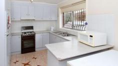6 Cipora Place, THOMASTOWN VIC 3074 Rarely do you find the perfect place to call home in the most convenient of locations, just minutes walk to every facility. Currently let to tenant at ($17,000 P.A. approx.). Home comprises, large entry, lounge, kitchen â meals, 3 double bedrooms (2 with built in robes), bathroom, brick garage. All this plus a large allotment, quiet court location. A must to inspect, call now.