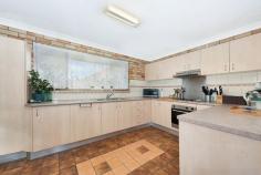 25 Ballina Street, Kippa-ring, QLD, 4021 Great opportunity to get on track with this low maintenance double brick home just a hop skip and a jump to the Kippa-Ring Station which is due for completion in 2016. This double brick lowset home is fully fenced on a 645m2 block and is priced to sell as the owners are soon to be empty nesters! The front patio overlooks a bird friendly garden, a great spot to sit and watch as the Crimson Rosellas add colour to your view.