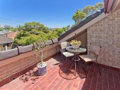 34/7 Waters Road Neutral Bay NSW 2089 For Those "Over 55" Embrace independent living in a fully-strata apartment with experienced staff on hand 24 hours a day at Bougainvillea. Your pleasure continues into a spacious lounge/dining room with a lovely view over an inviting garden, from a balcony with awning. Additional light floods in courtesy of a dormer loft-style window. The modern kitchen is provided with quality appliances. Large bathroom with separate bathtub and shower recess. Your environment includes a beautiful garden pool, ponds, and a welcoming restaurant. Residents may choose to be quiet and private, or take part in the vibrant village life (a range of stimulating activities, library, social programme-- and outings in Bougainvillea’s own coach, for example), or a mix of both. Close and level are Woolies, salons, all manner of services and shopping, and frequent bus transport. Combined levies: $ 1,040.00 pq Council Rates: $ 200 pq approx Water Rates: $ 100 pq approx Inspect: As advertised or by appointment Details: Fergus Maclagan 0418 476 716 General Features Property Type: Apartment Bedrooms: 1 Bathrooms: 1 Indoor Features Alarm System Intercom Gym Broadband Internet Available Built-in Wardrobes Pay TV Access Reverse-cycle Air Conditioning Air Conditioning Outdoor Features Balcony Swimming Pool - Inground Other Features Ceiling Fan