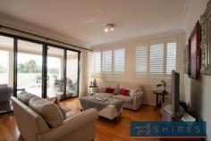 4 58 Sisley Street. St Lucia QLD 4067 Quality apartments can often be hard to find, so this is a real gem. It has many features that make it highly desirable, not least of all the price point. Located on the second floor of a boutique apartment building in the heart of St Lucia, the living areas are both light and spacious. The home is beautifully appointed as well as being quiet and private. Its benefits are many, so an early inspection is recommended.