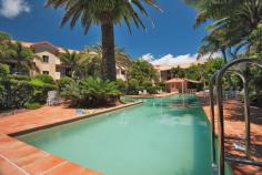 145/2342-2358 Gold Coast Highway, Mermaid Beach QLD 4218 Urgent Sale Required! All offers presented! Introducing this 1 bedroom furnished apartment situated in Turtle Beach Resort with all the facilities you could wish for. Just move in and enjoy or buy for Investment. Tenant already in place at $330pw. This unit includes Air Conditioning, ceiling fans, stainless steel appliances, walk thru bathroom, internal laundry with secure basement parking and visitor parking. Body Corporate Fees approx. $1800 per quarter.