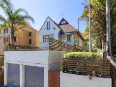 2/14 Butler St Ascot QLD 4007 PROPERTY DETAILS INSPECTION DETAILS AGENT DETAILS $425,000 Property ID: 2726865 BOUTIQUE COMPLEX OF JUST FOUR UNITS PRICE REDUCED FROM 449K TO 425K FOR IMMEDIATE SALE Rarely does a renovated unit in a quiet, Art Deco style boutique complex of just four become available to the market. You will feel right at home here with nothing to do but to enjoy, relax and take in all the surrounding amenities. Features Include: - 4 units in this quiet and central Art Deco style complex - 2 bedrooms - Huge open plan gourmet kitchen and combined dining area with plenty of storage, stone bench tops, stainless steel Omega appliances - Beautifully renovated bathroom - Gas cooking and gas hot water - Polished timber floors - Front and rear access to unit - 70M2 internally with 27M2 exclusive use courtyard and large common use entertaining area - Separate remote lock up garage (Accessed from Barlow Street) - Walking distance to bus, cafe's, restaurants, convenience store, schools and many more amenities - Pet friendly complex - Only 8km to Brisbane CBD, 6km to Brisbane Airport and only 1km to St Ritas College - Currently tenanted at $375 per week till November 2014 - BCC rates $318.12 per quarter - Body Corporate fees $632.19 per quarter Contact Lewis Stafford for further information on 0412 988 889 and lewis@bkrealestate.com.au COUNCIL RATES: $318.12 per quarter Contact agent for details TOOLS » More Photos » Print a Brochure » Bookmark Property » View Bookmarks » Calculator » Email a Friend » Premium Tracker » Floorplan » View Map » Features List